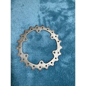 Chainring Shimano 21 Teeth